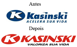 kasinski_logo